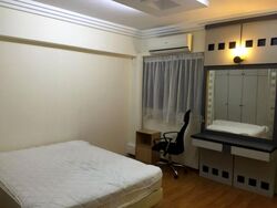 Blk 47 Lengkok Bahru (Bukit Merah), HDB 4 Rooms #613001741